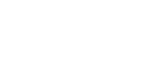 電抗器,高壓電抗器,高壓空心電抗器,輸入輸出電抗器,醫(yī)用變壓器,上海豫程電氣有限公司